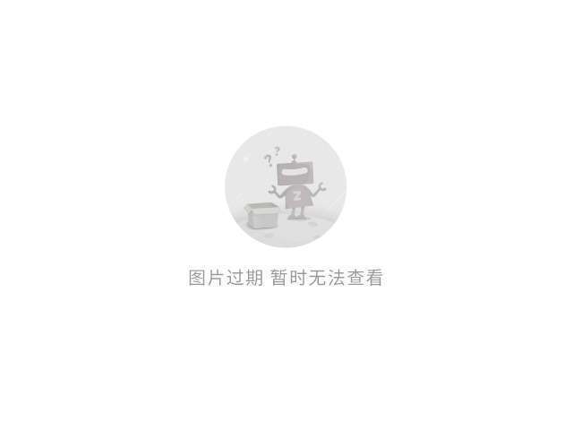 将包裹存在水下仓库 看亚马逊疯狂创意_智能机